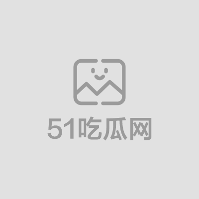 photo_1_2025-05-08_15-37-23